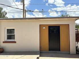 3116 Wheeling Ave #B - Photo 1 of 1