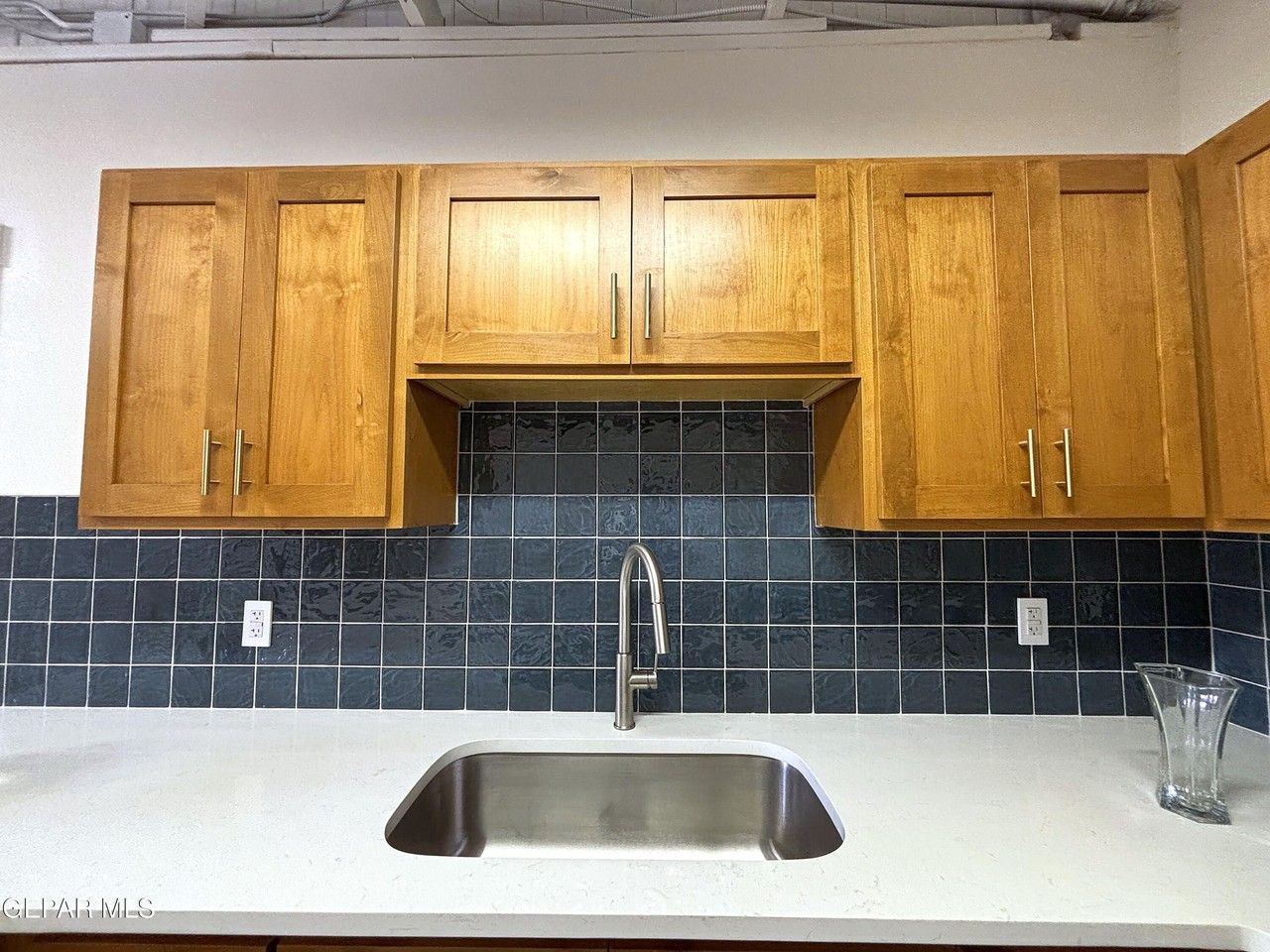 3116 Wheeling Ave #B - Photo 6 of 16