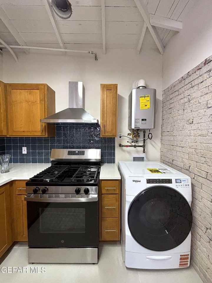 3116 Wheeling Ave #B - Photo 7 of 16