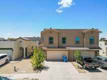 805 Hc Gilbert Minjares Dr #A - Photo 1 of 1