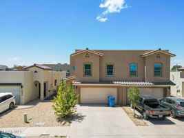 featured image of 805 Hc Gilbert Minjares Dr #A