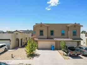 805 Hc Gilbert Minjares Dr #A - Photo 1 of 1