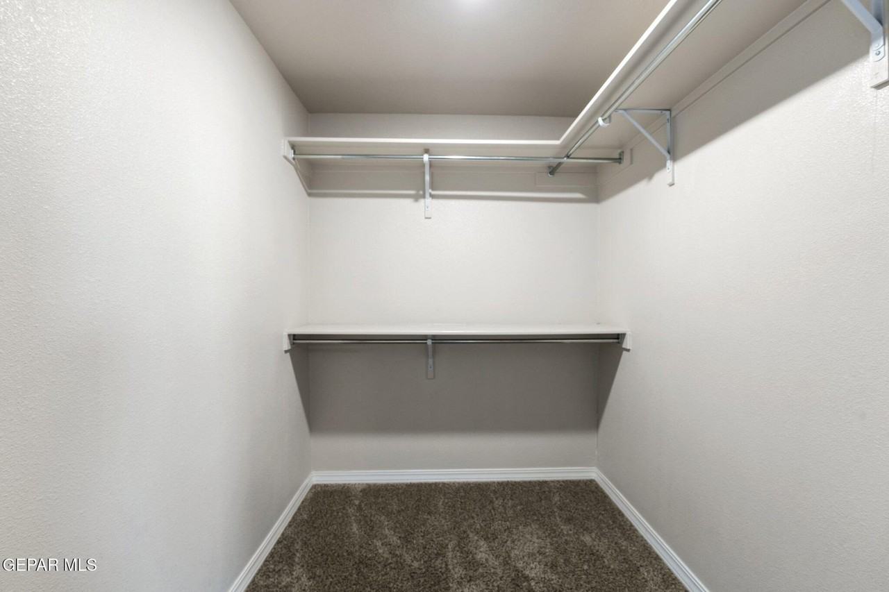 805 Hc Gilbert Minjares Dr #A - Photo 2 of 17