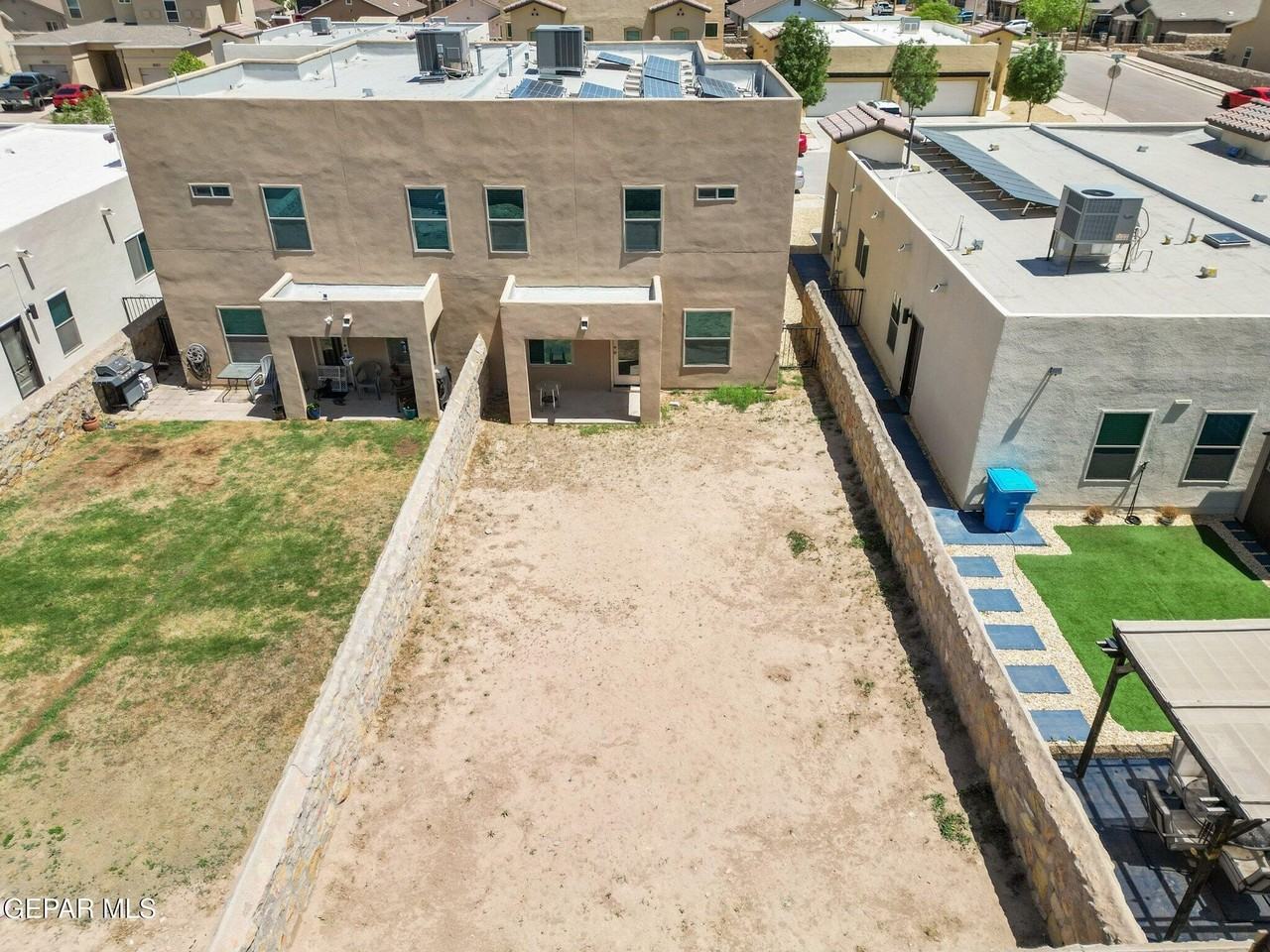805 Hc Gilbert Minjares Dr #A - Photo 5 of 17