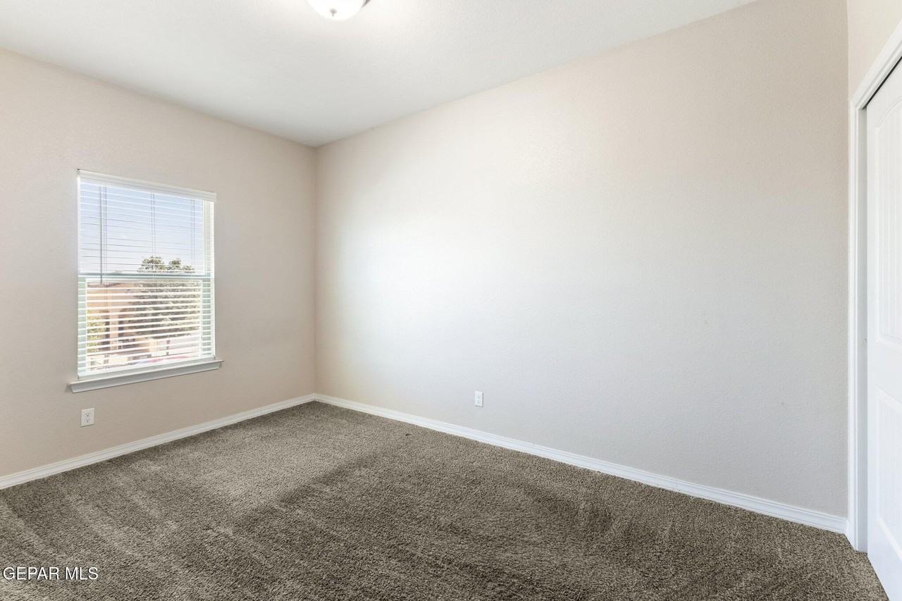 805 Hc Gilbert Minjares Dr #A - Photo 7 of 17
