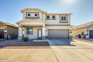 featured image of 4812 Marisabel Azcarate St