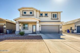 4812 Marisabel Azcarate St - Photo 1 of 1