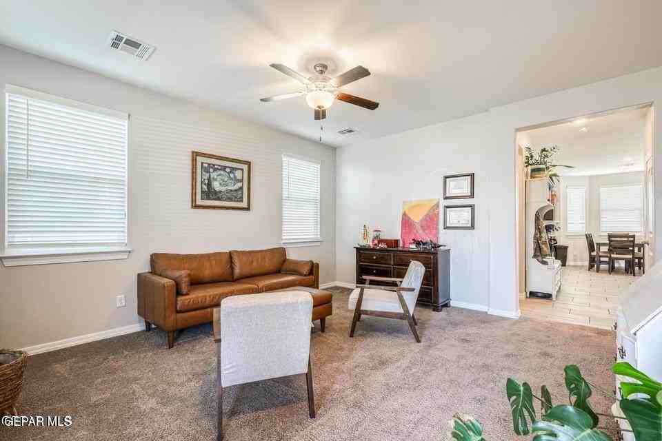 4812 Marisabel Azcarate St - Photo 2 of 26