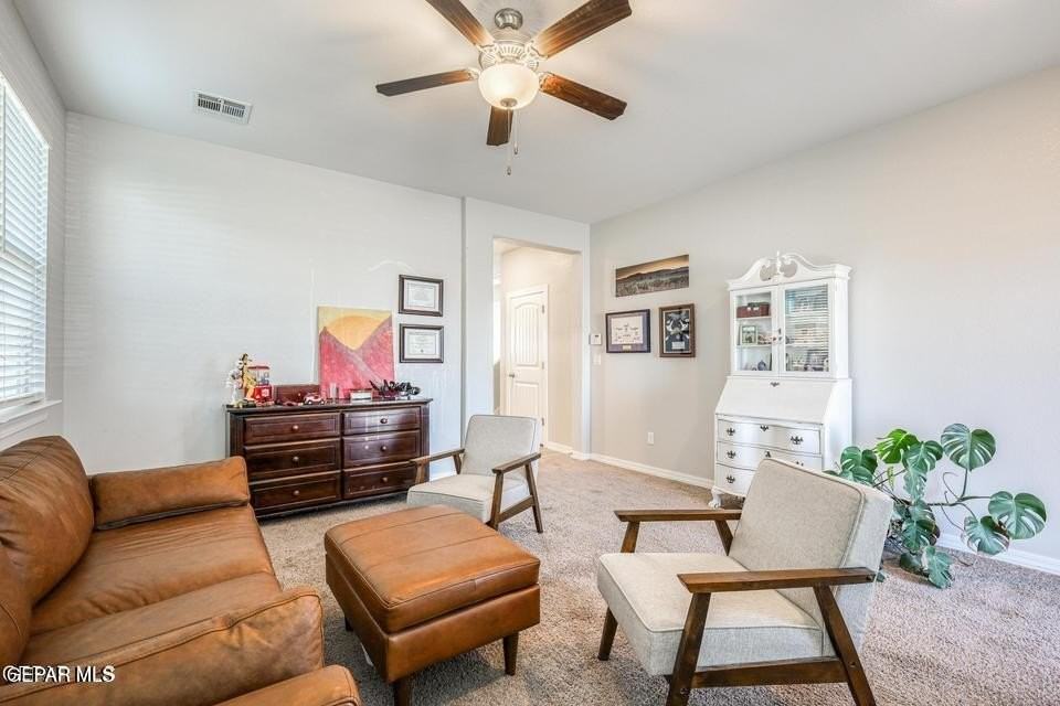 4812 Marisabel Azcarate St - Photo 3 of 26