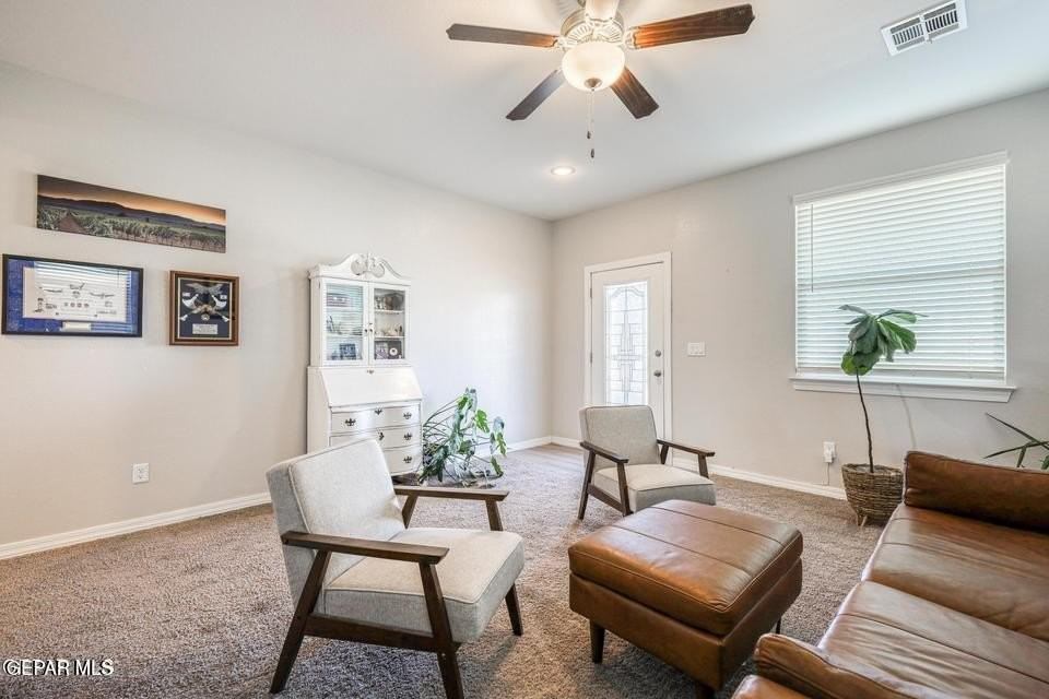 4812 Marisabel Azcarate St - Photo 4 of 26
