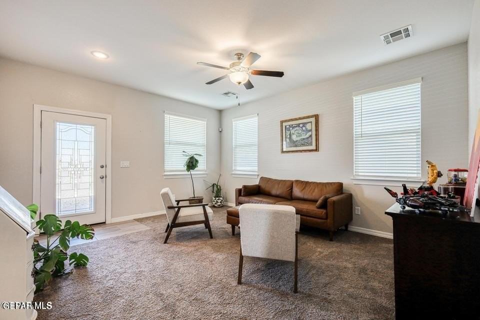 4812 Marisabel Azcarate St - Photo 5 of 26
