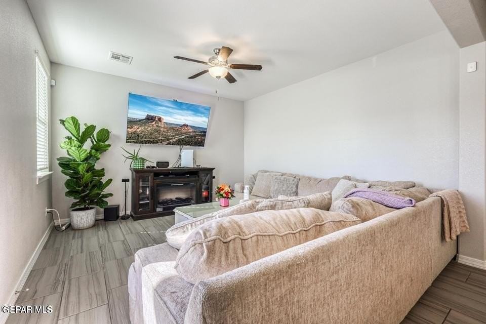 4812 Marisabel Azcarate St - Photo 6 of 26