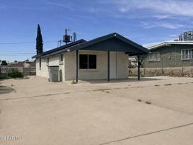 3726 Leavell Ave #A - Photo 1 of 1