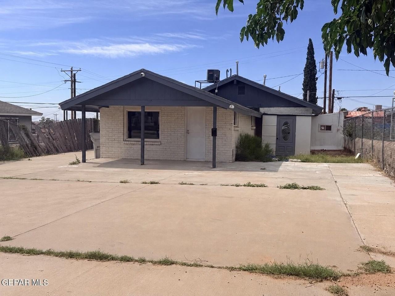 3726 Leavell Ave #A - Photo 2 of 8