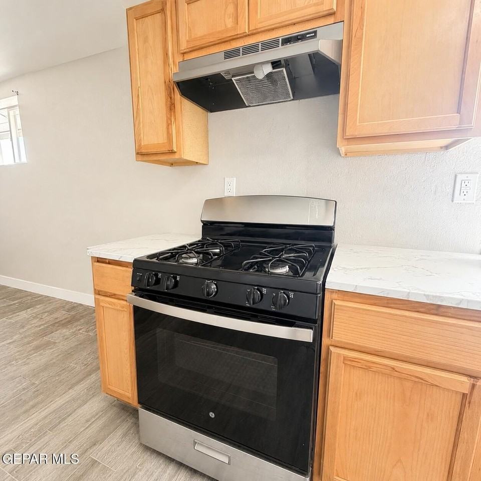3726 Leavell Ave #A - Photo 4 of 8