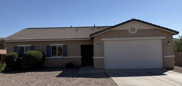 featured image of PM26-002 / 726 South Harry P Stagg Drive #1