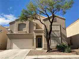 featured image of 3120 Whispering Canyon Ct