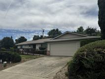 7990 Glenbar Way #1 - Photo 1 of 1