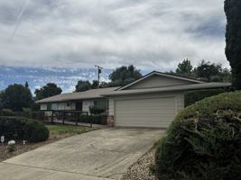 featured image of 7990 Glenbar Way #1