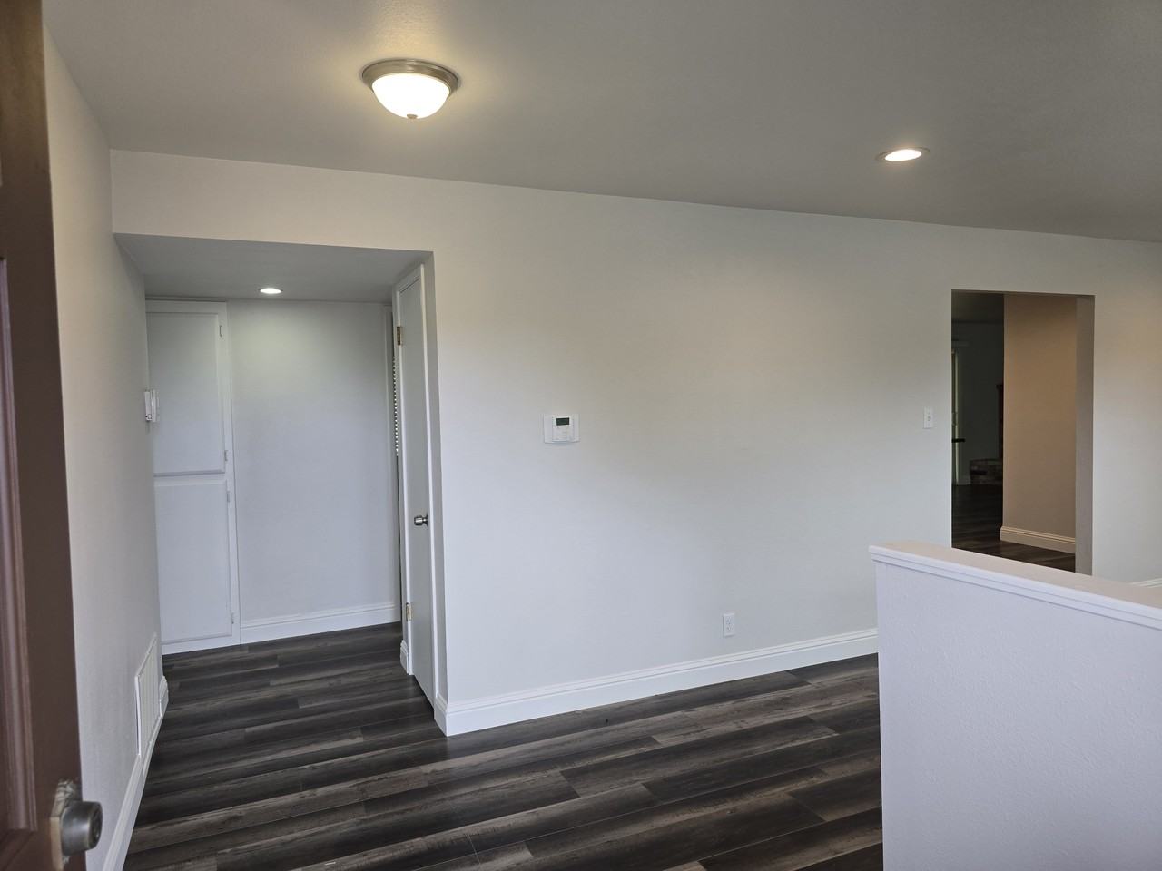 7990 Glenbar Way #1 - Photo 2 of 31