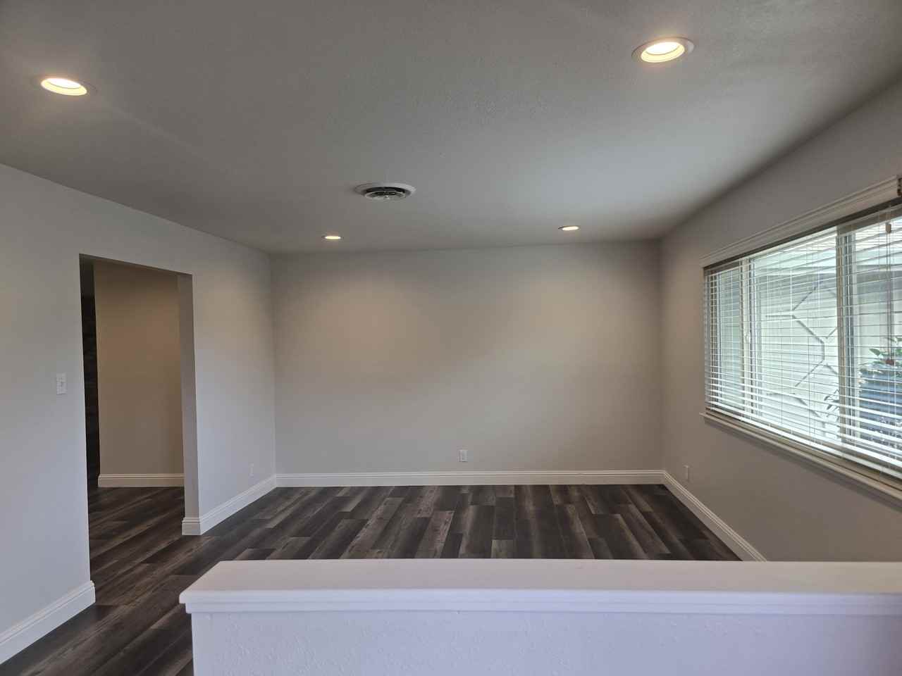 7990 Glenbar Way #1 - Photo 3 of 31