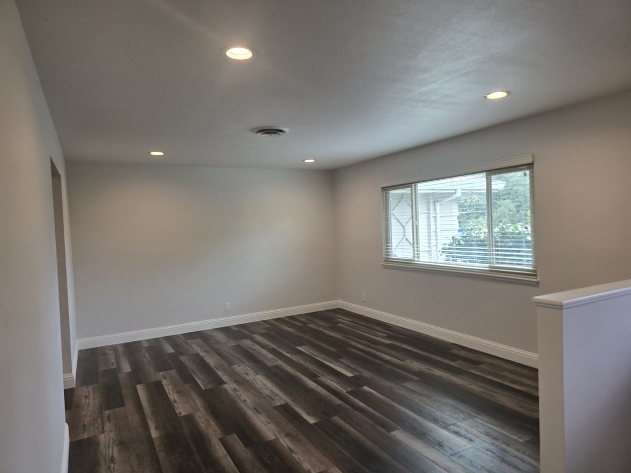7990 Glenbar Way #1 - Photo 4 of 31