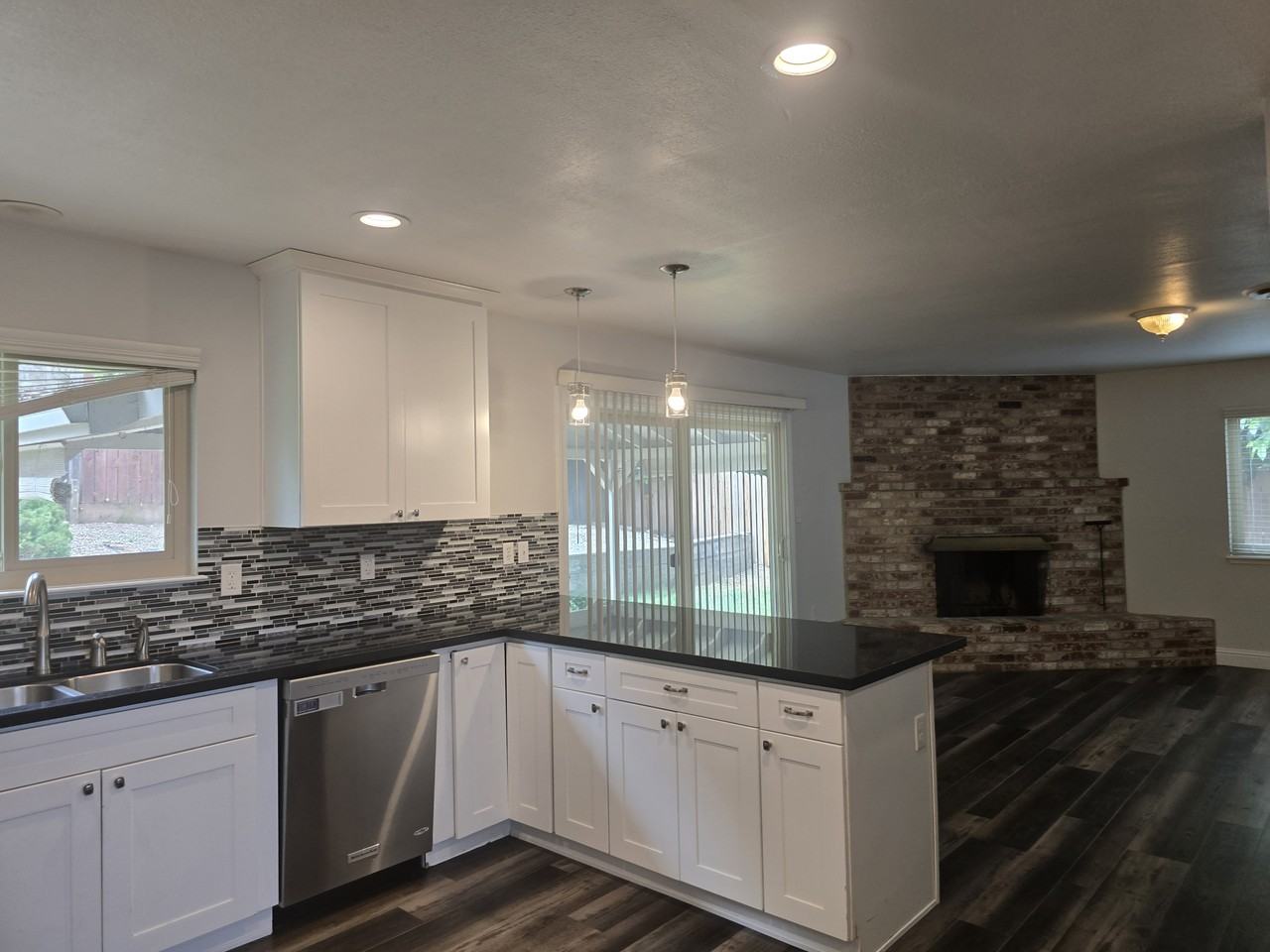 7990 Glenbar Way #1 - Photo 5 of 31