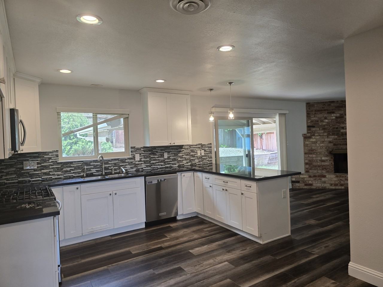 7990 Glenbar Way #1 - Photo 6 of 31