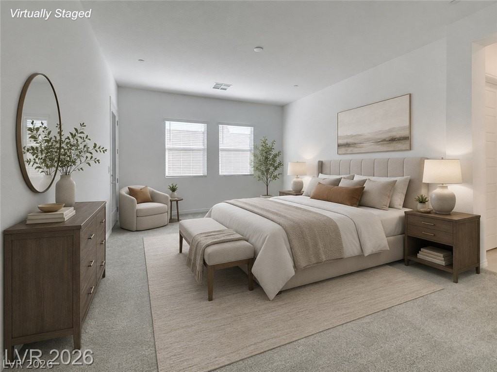 37 Charlotte Ridge Pl - Photo 3 of 44