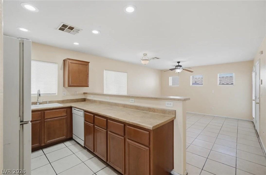 4049 Flower Patch St - Photo 6 of 20