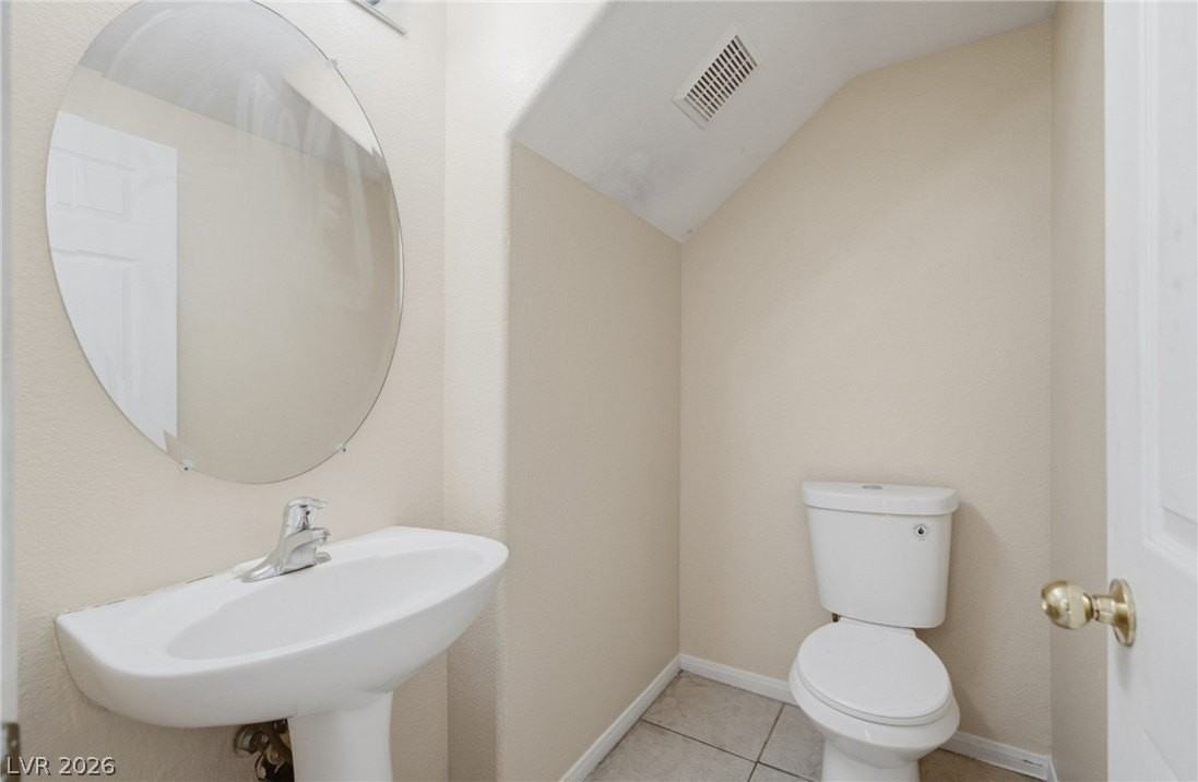 4049 Flower Patch St - Photo 7 of 20
