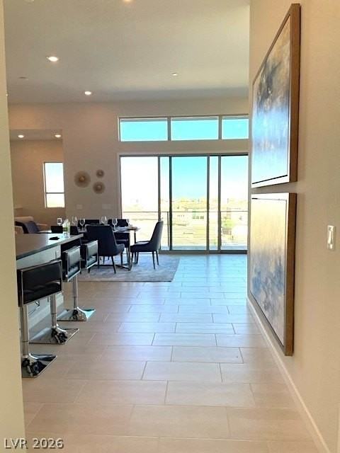 4263 Solace St #2 - Photo 7 of 26