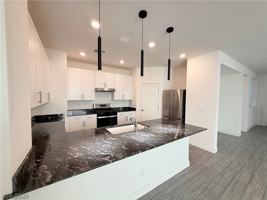featured image of 3645 Portici Ln