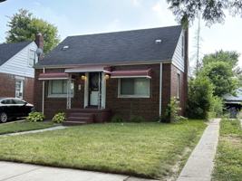 featured image of 20529 Alcoy St