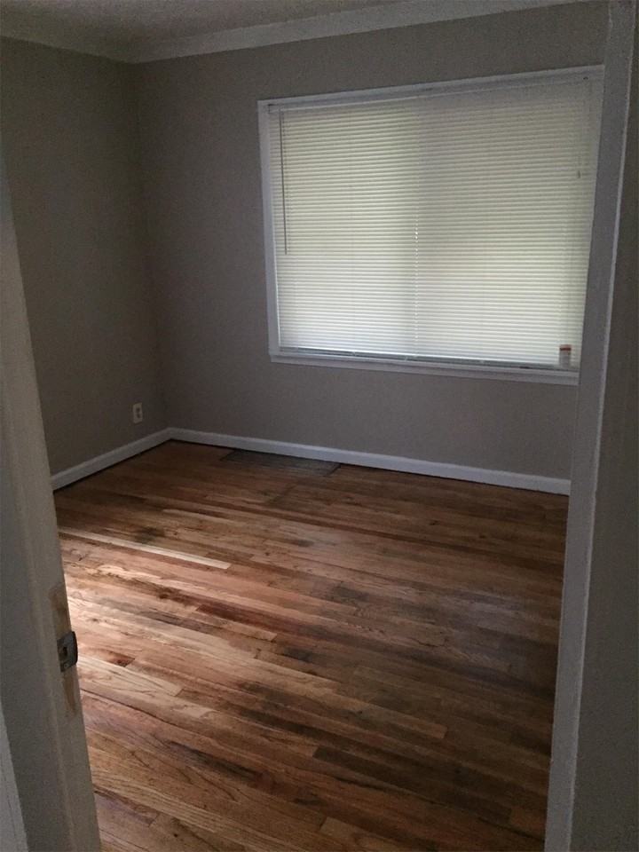 20529 Alcoy St - Photo 6 of 8