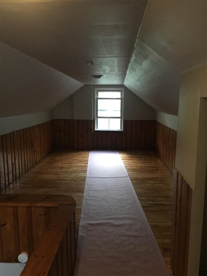 20529 Alcoy St - Photo 7 of 8