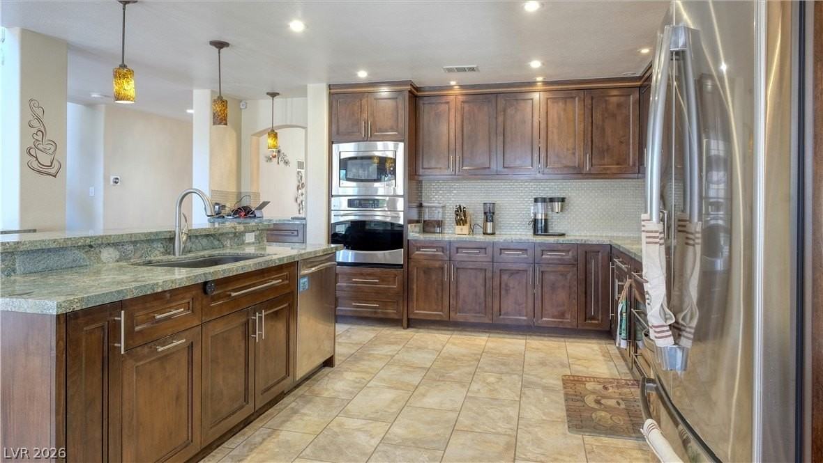 3704 N Campbell Rd - Photo 3 of 46