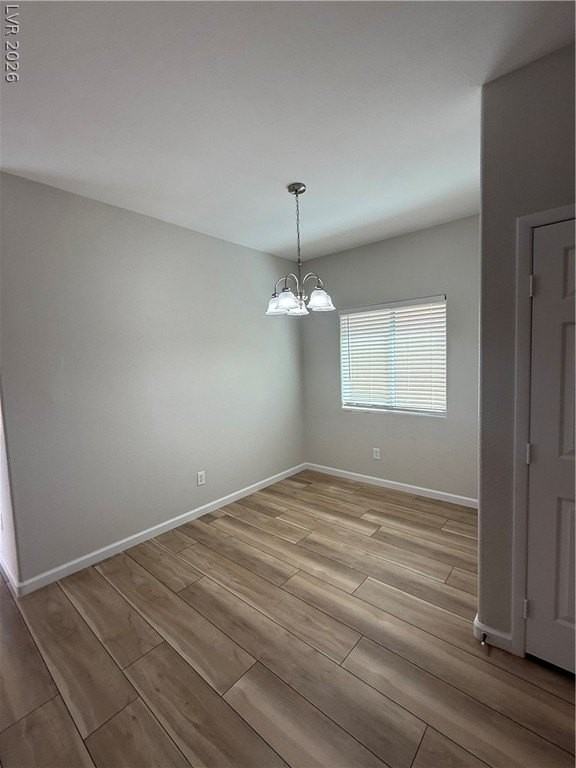 3632 Carisbrook Dr - Photo 5 of 6