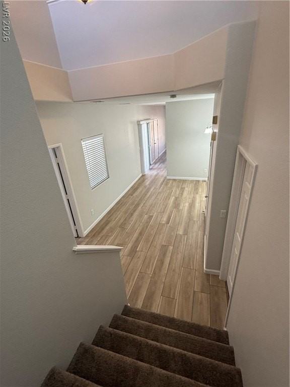 3632 Carisbrook Dr - Photo 6 of 6