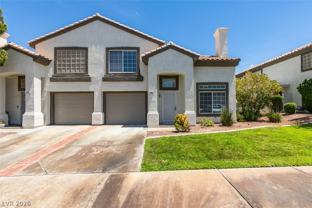 200 Luninborg St - Photo 1 of 1