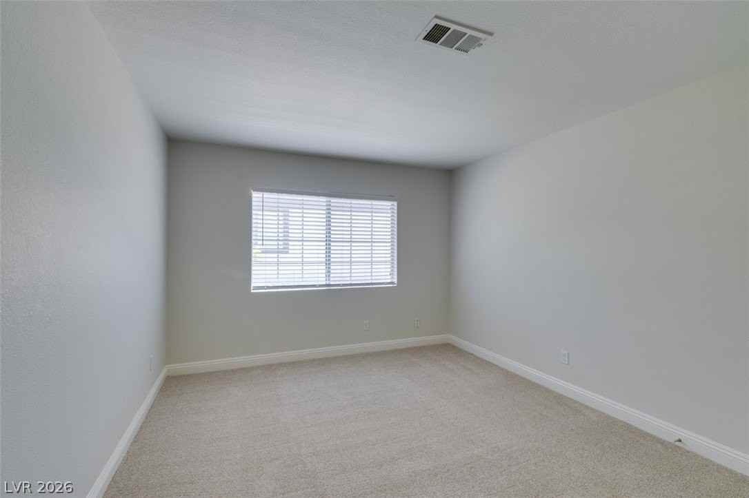 200 Luninborg St - Photo 7 of 40