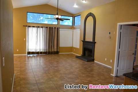 52 W Calle De Arcos - Photo 2 of 24