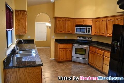 52 W Calle De Arcos - Photo 3 of 24