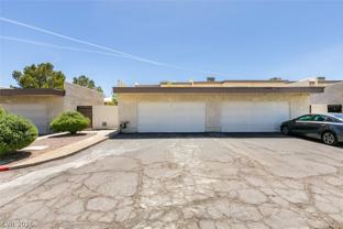 784 Anne Ln - Photo 1 of 1
