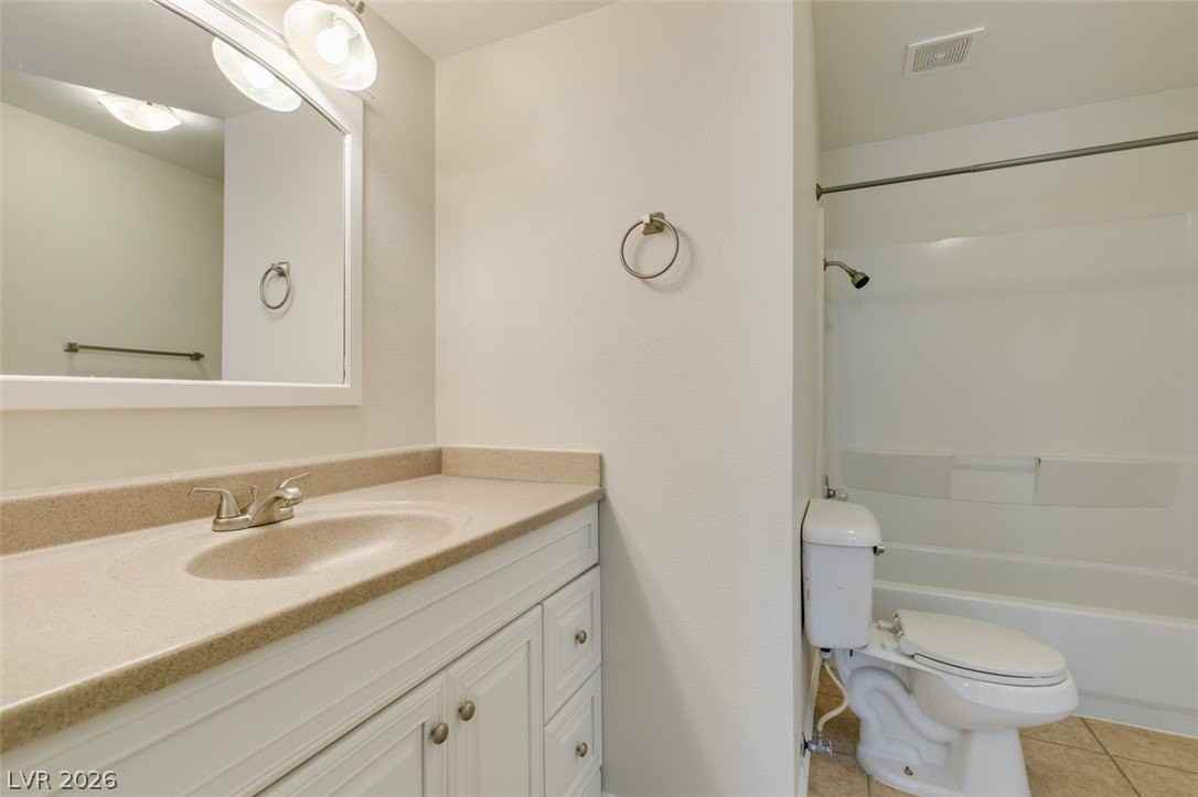 784 Anne Ln - Photo 4 of 44