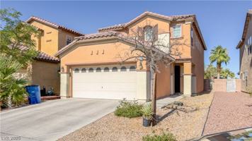 featured image of 8192 Blue Hope Diamond Ln