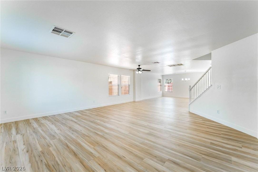 8240 Calico Wind St - Photo 2 of 35