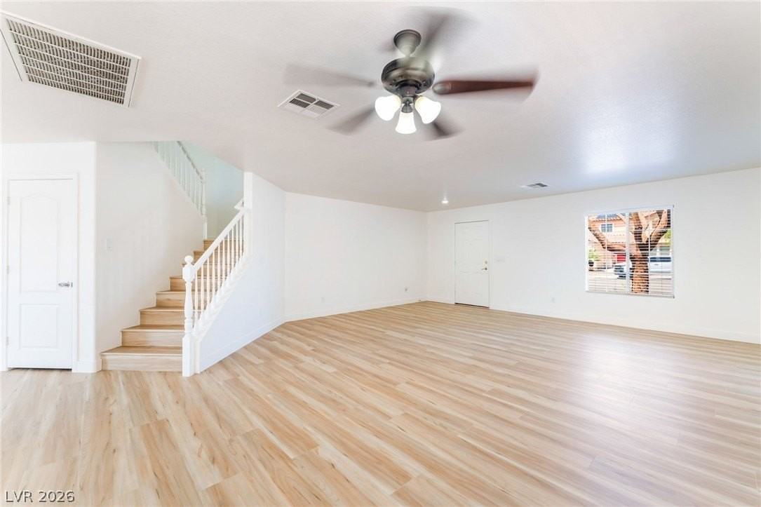 8240 Calico Wind St - Photo 3 of 35