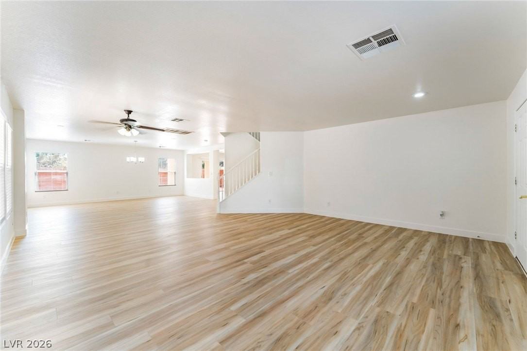 8240 Calico Wind St - Photo 4 of 35