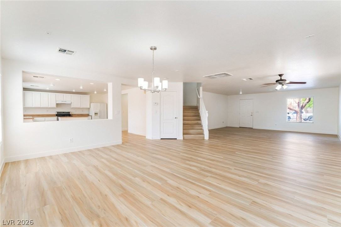 8240 Calico Wind St - Photo 6 of 35